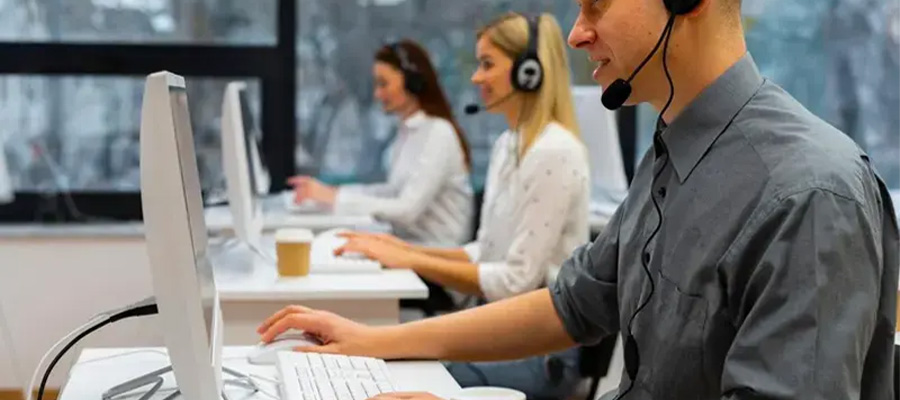 Untitl85d-1.jpgپپپپپ