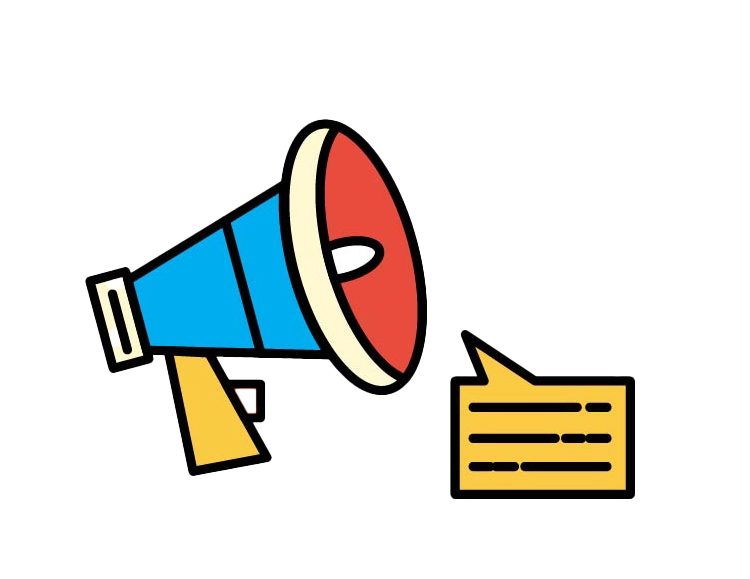 حضور موفق در شبکه های اجتماعی