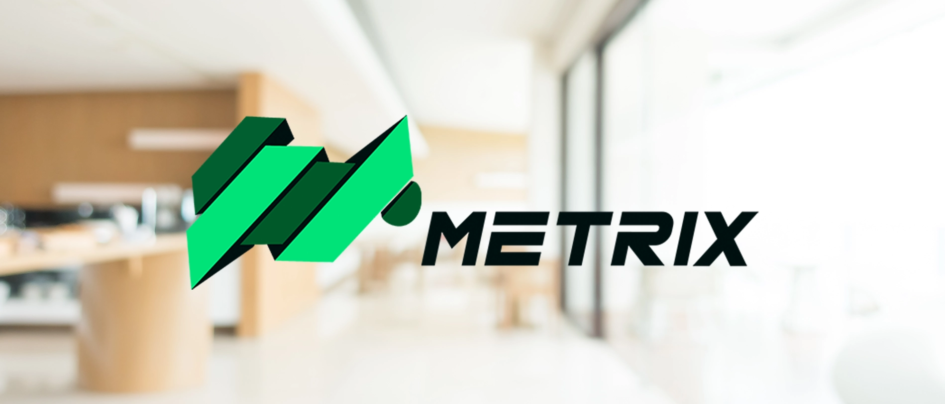 طراحی-لوگو-wpmetrix