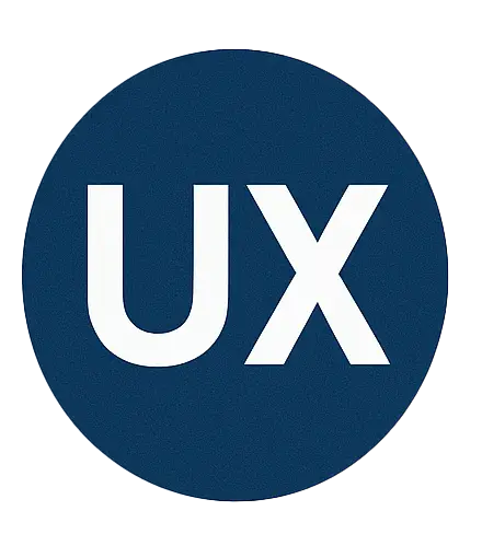 طراحی UX